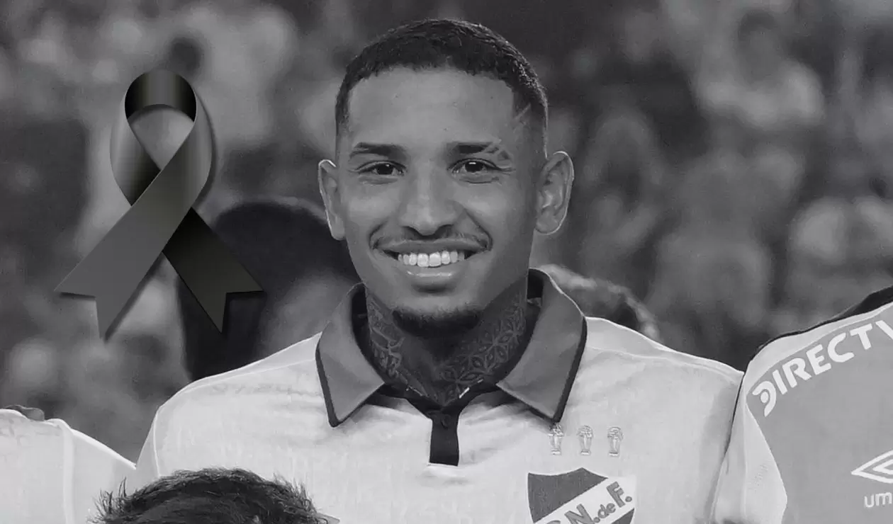 juanizquierdo.jpg