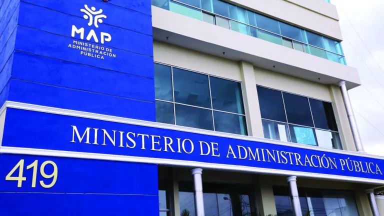 658234a6f3cce.r_d.1232-1517-0