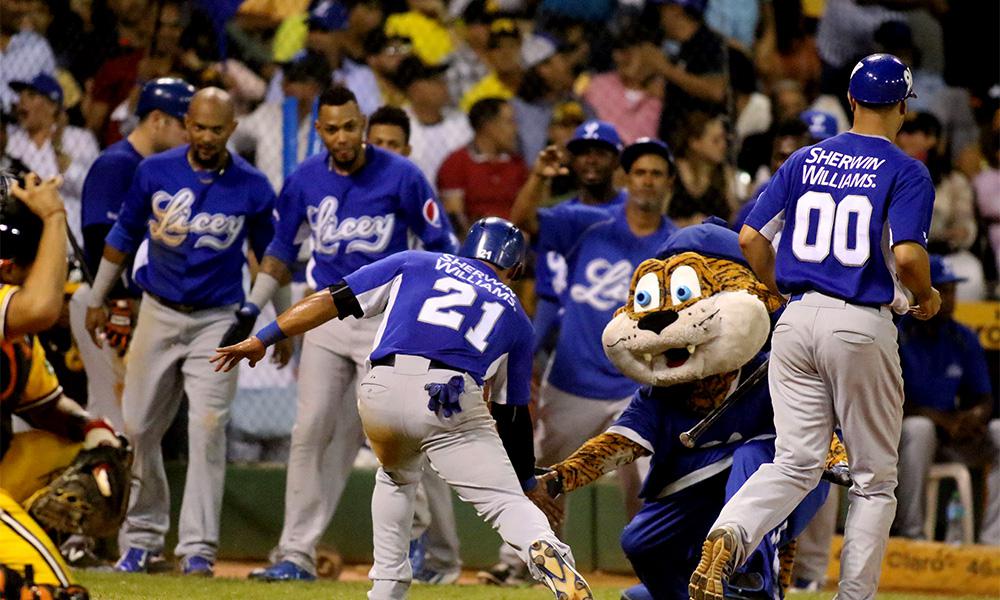 licey