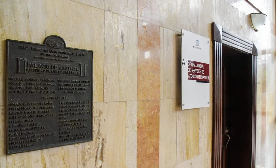 Fiscalia-de-Santiago-1140x694