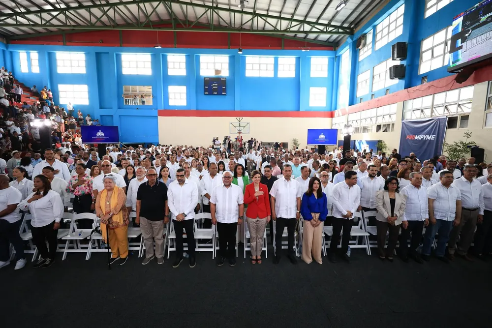 WhatsApp-Image-2025-12-07-at-1.19.32-PM-scaled