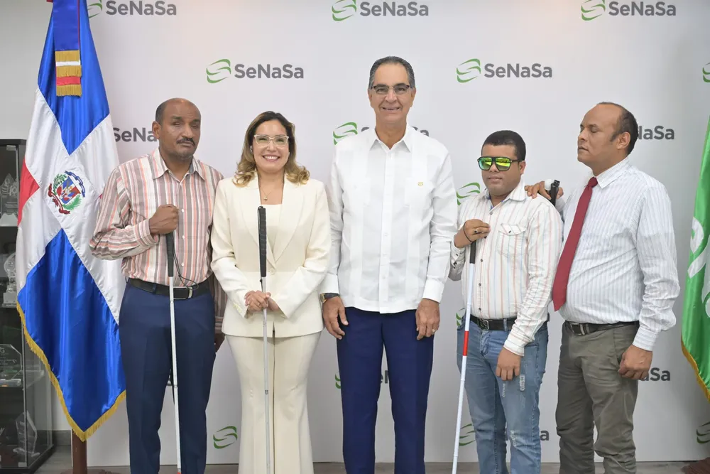 WhatsApp-Image-2024-11-27-at-1.32.25-PM-scaled