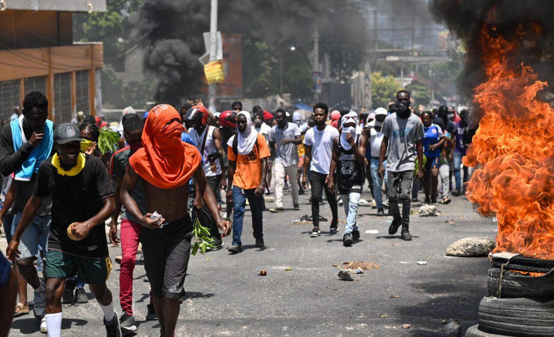 Violencia-en-las-calles-de-Haiti-1140x694