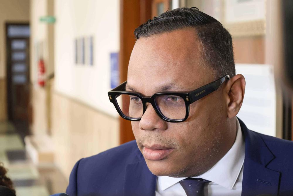 whatsapp-image-2024-01-19-at-1.01.19-pm