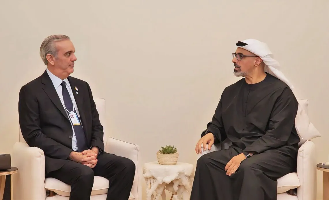 Con-el-principe-heredero-1140x694