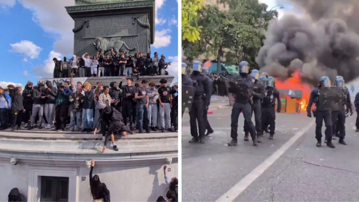 casi-6900-detenidos-desde-el-inicio-de-la-protesta-estudiantil-en-francia-20261009-113143-DyAD-1200x675