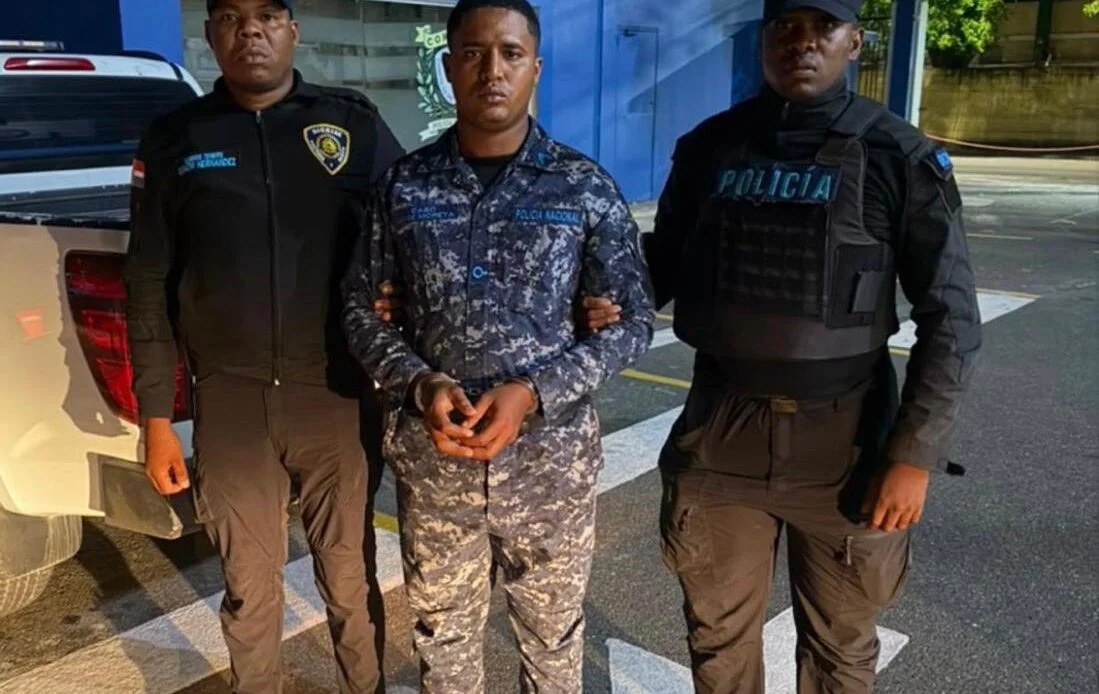 Entrega-a-agente-PN-1-1099x694