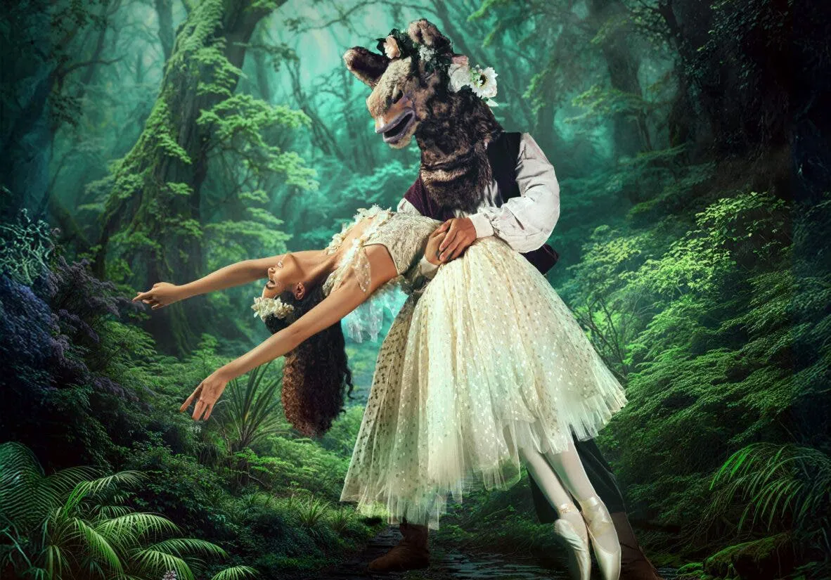 18_Espectaculos_20_3p01