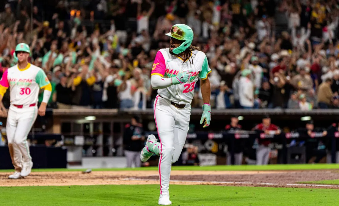 G10pE7oaEAAPcyw-1140x694