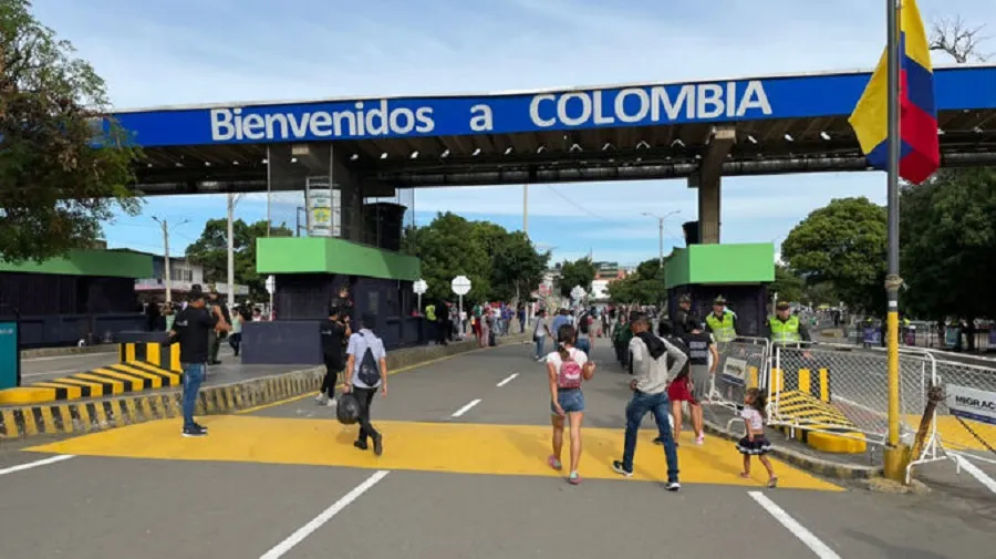 frontera-colombia-y-venezuela