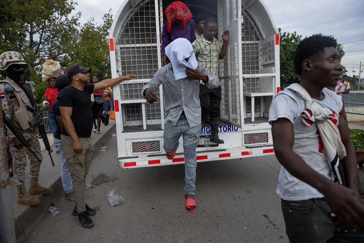 46e8b701bd2791bcdd177068f4ee8234