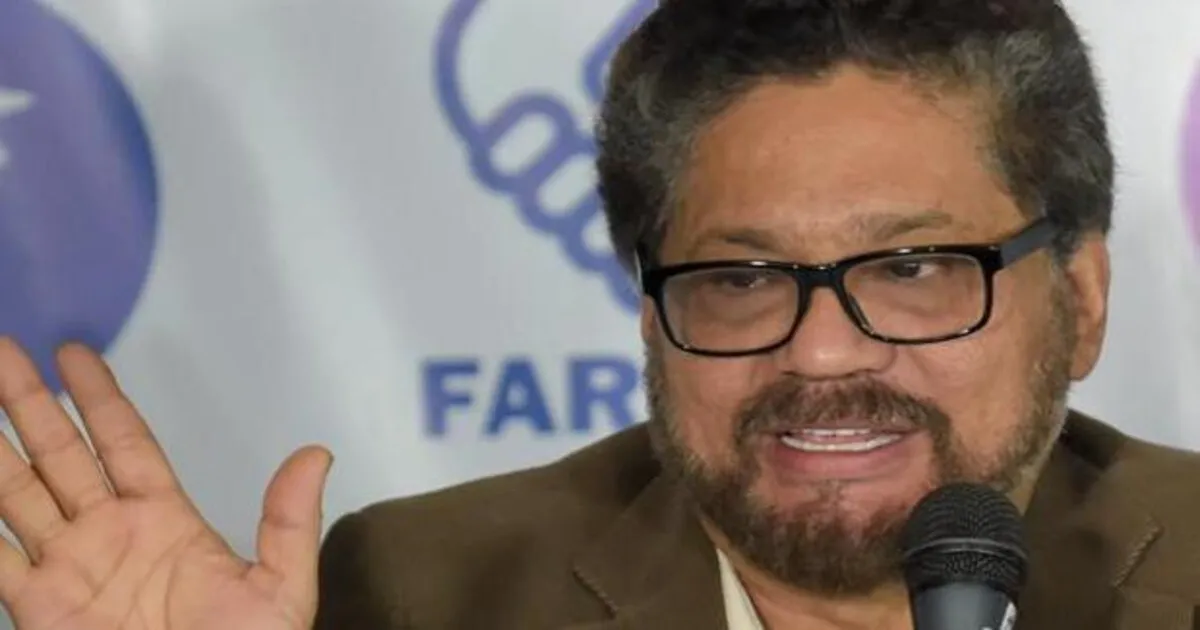 ivan-marquez-kfQE-1200x630@abc