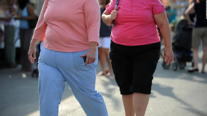 OBESIDAD-MUJERES-696x392