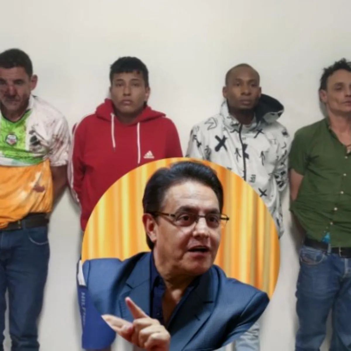 prision_preventiva_asesinato_ecuador_fernando_villavicencio.jpg_2097205014