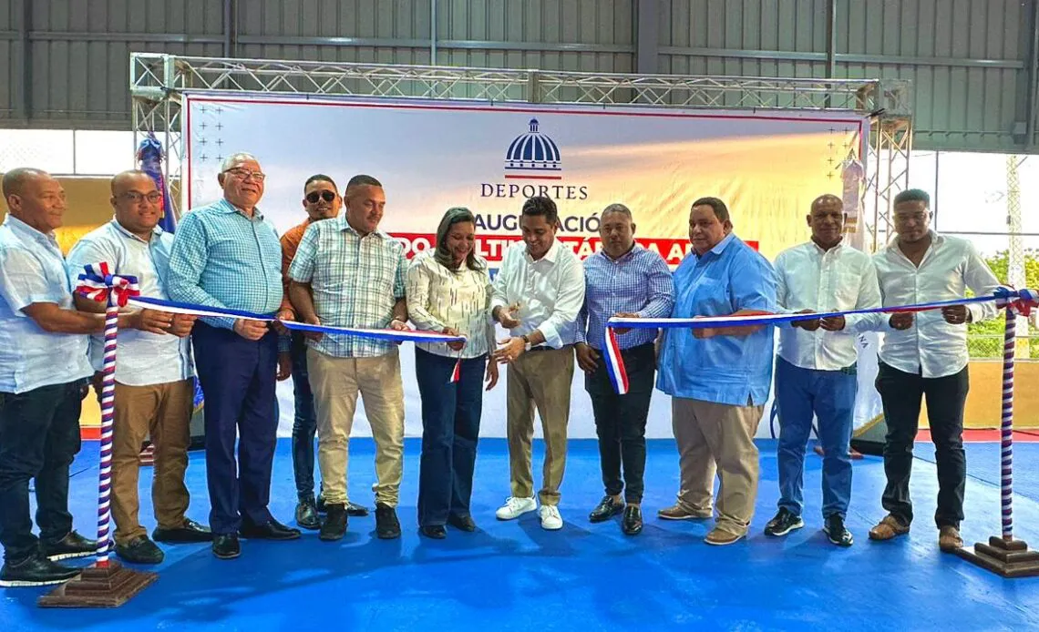 Techado-en-Azua-1140x694