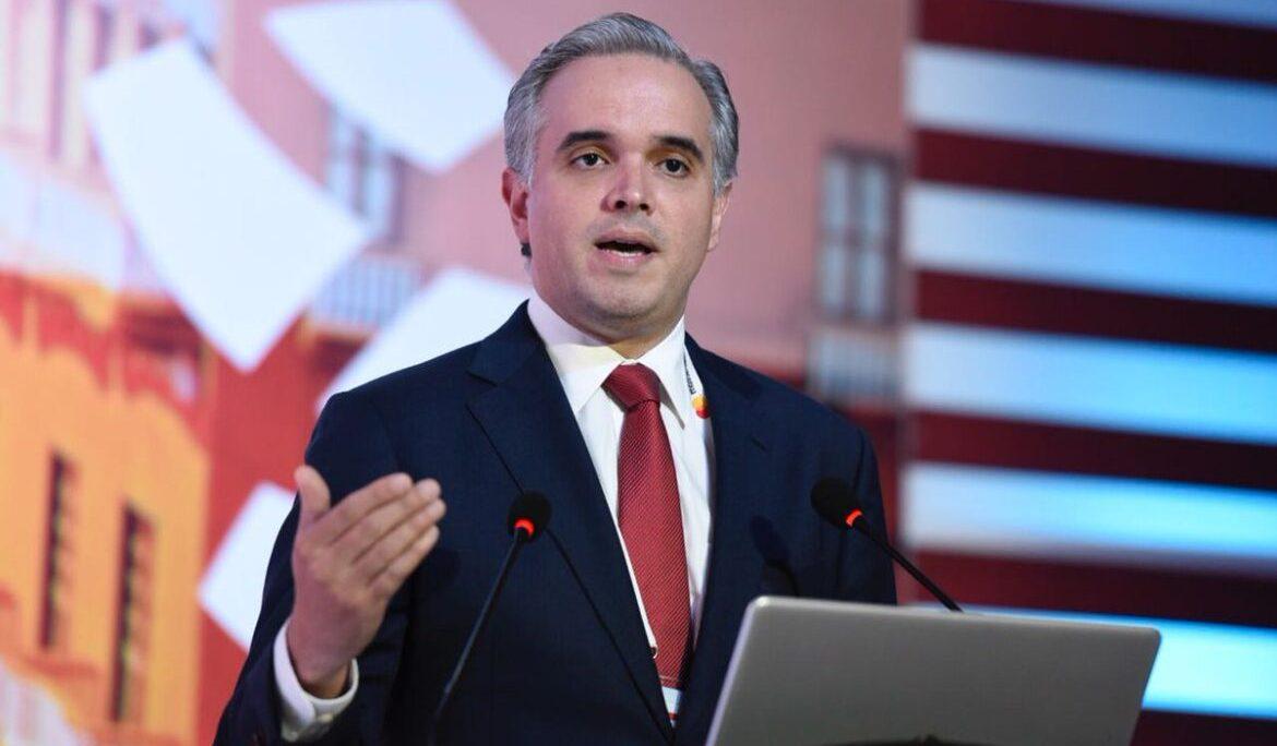 camps-e1649108087891