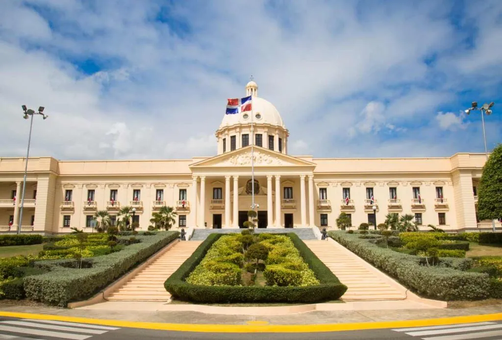 Palacio-de-Gobierno-1024x694