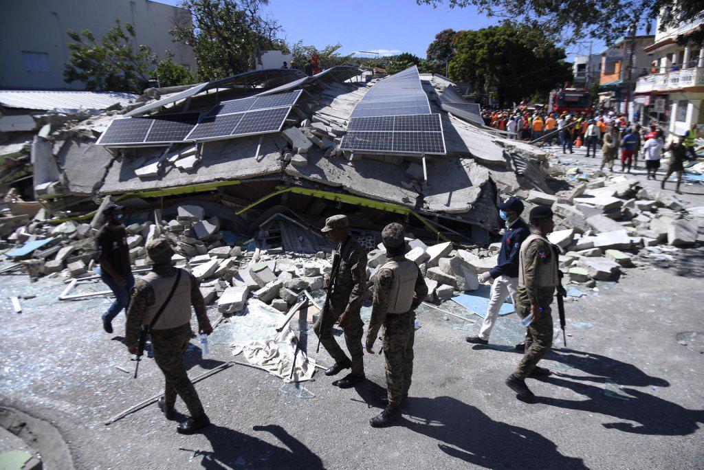 9b6679b78e06b9a25b720bf0b22b12b595d62097w-1024x684