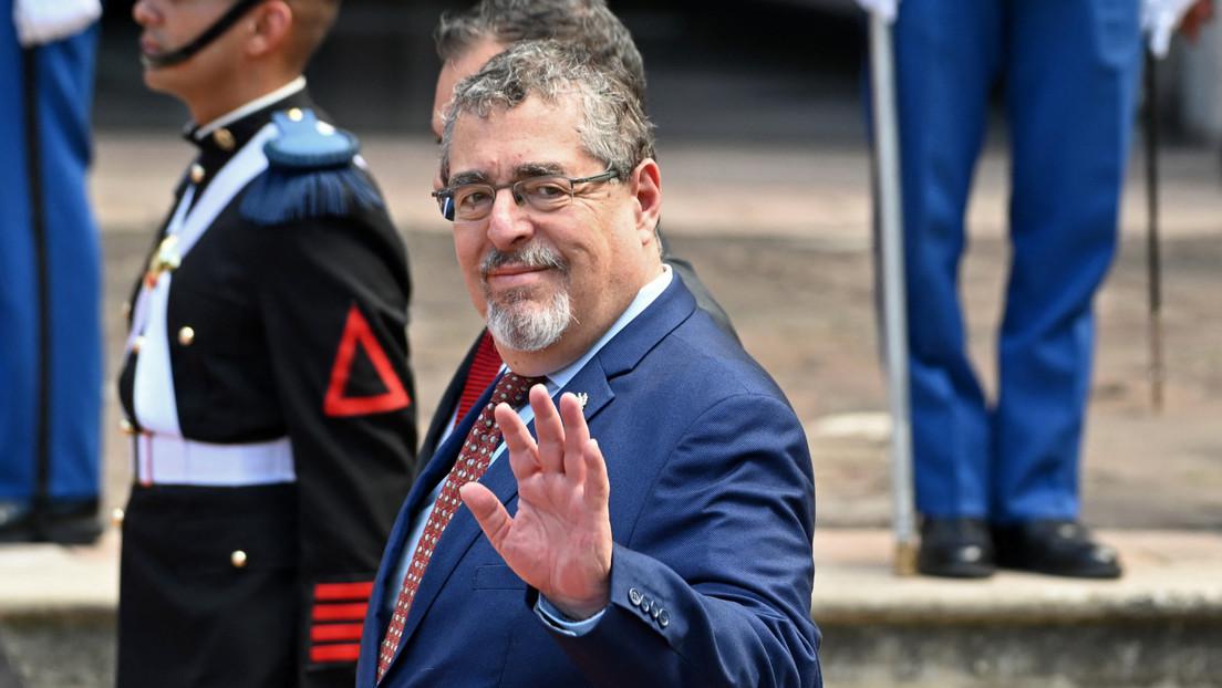 659c3b12e9ff713b52251fcc