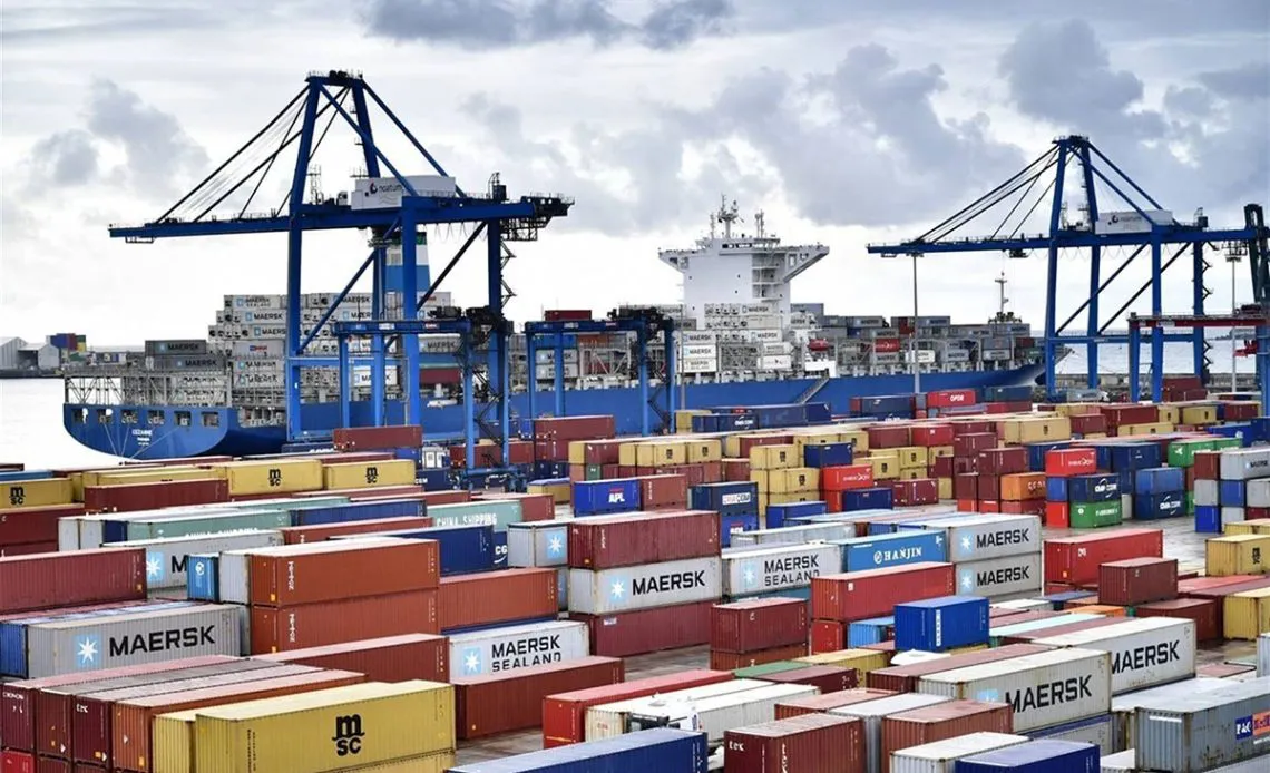 Exportaciones-zonas-francas-1140x694