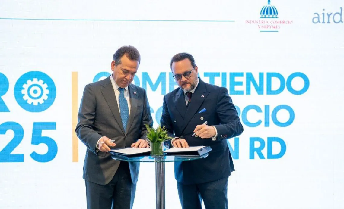 WhatsApp-Image-2025-11-13-at-11.14.34-AM-1-1140x694