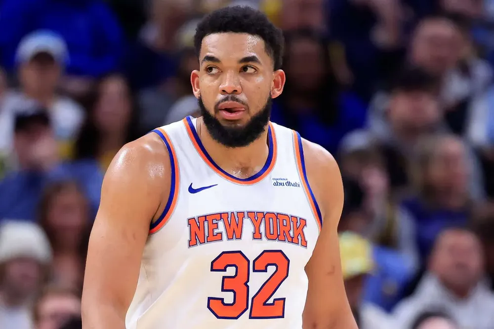 karl-anthony-towns-tout-030625-d6df547bc1be483fabf3e7c78ff7c92a