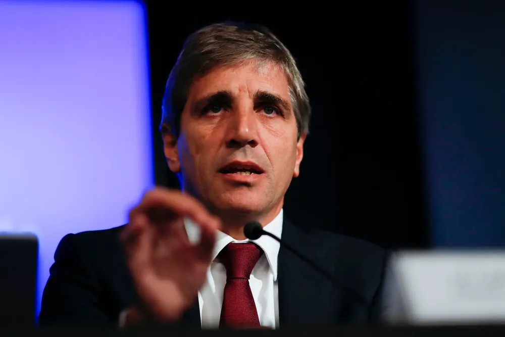 rss-efe4a83a271812fd4526370b7933af82f64e0a1c7abw