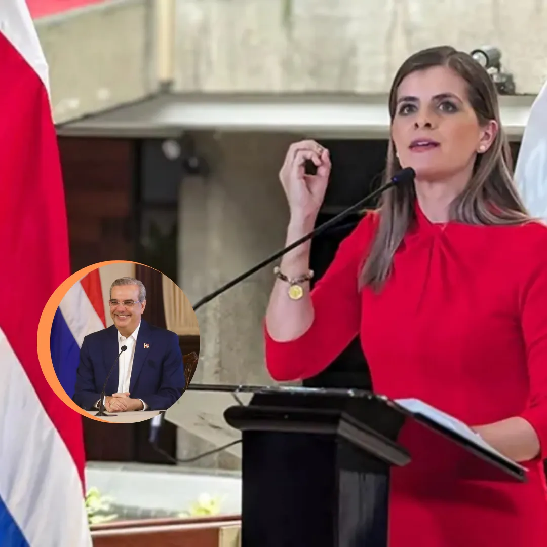 Post para Instagram Turismo Viaje fotografia - 2026-02-02T214111.362