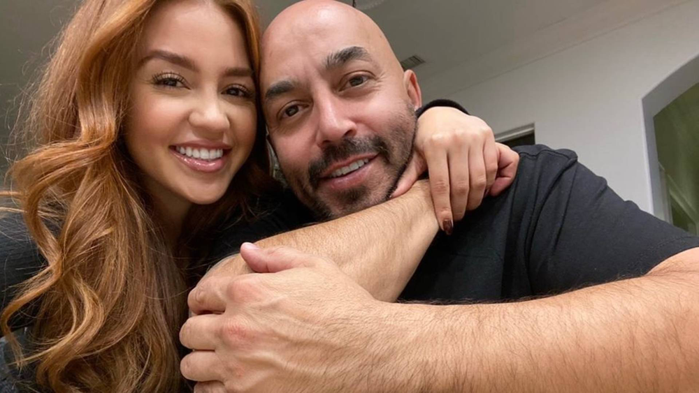 lupillo-rivera-y-su-esposa-giselle-soto_1