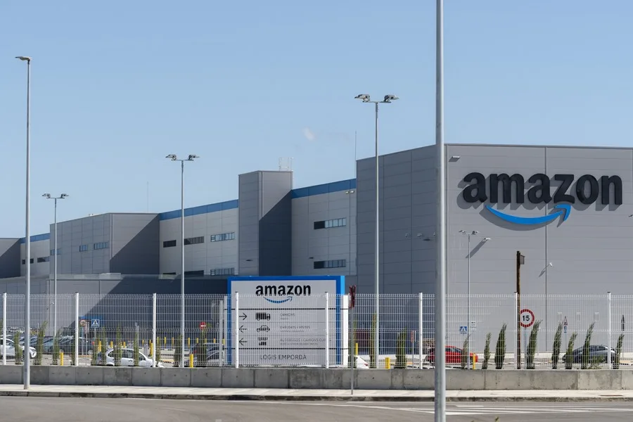 GRAFCAT201-ESPANA-EMPRESAS-AMAZON