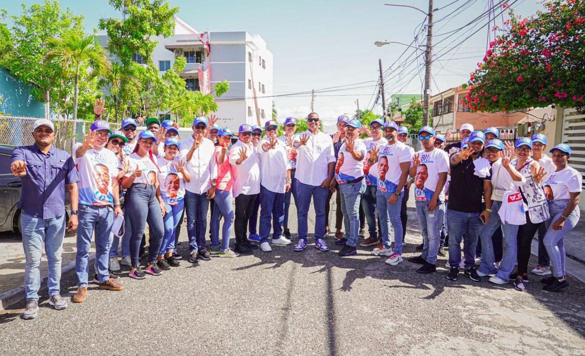 WhatsApp-Image-2024-05-11-at-11.00.46-AM-1140x694