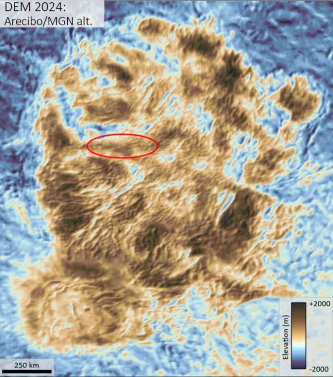 2723_venus-fue-habitable-una-mision-lo-investigara