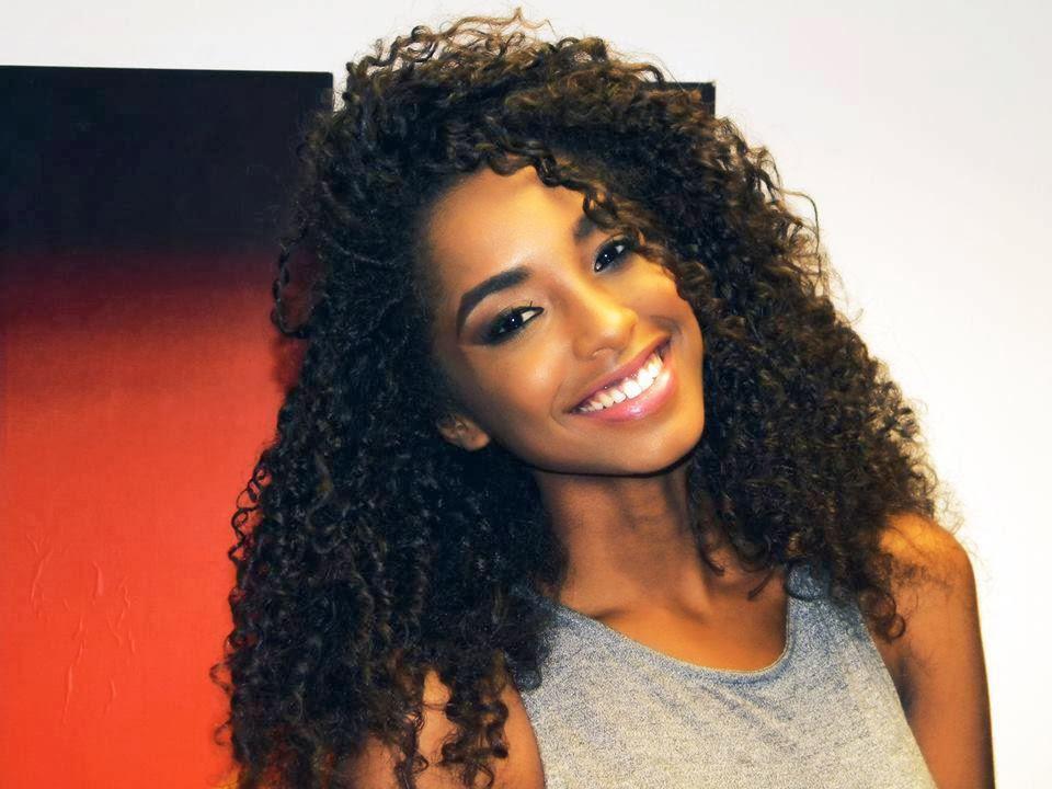 miss republica dominicanaAAA