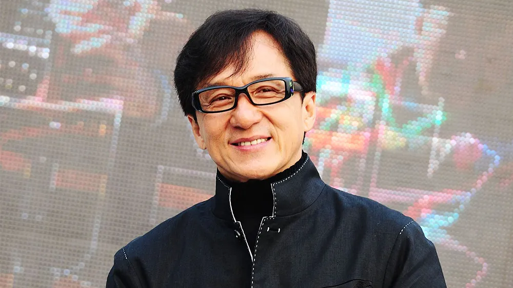 jackie-chan-caa