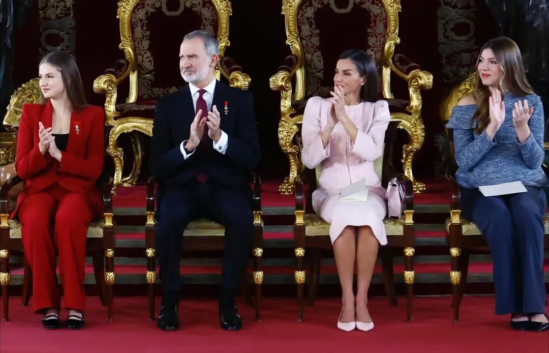 SaveClip.App_586872369_18337768855228912_8535333113439521127_n-1080x694