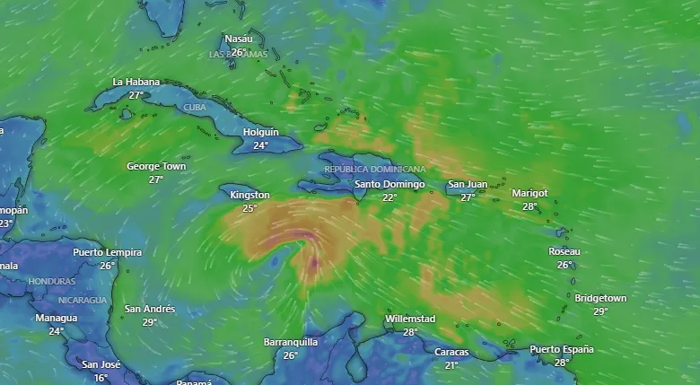Tormenta-Melissa-1