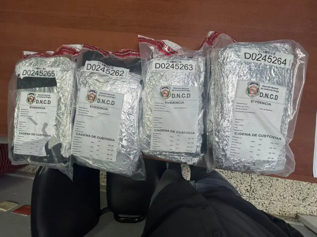 WhatsApp-Image-2026-02-09-at-9.45.45-AM