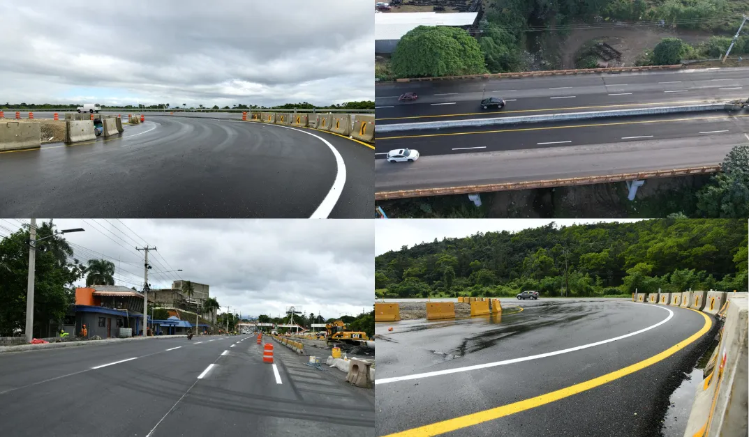 Obras-Publicas-soluciones-viales-