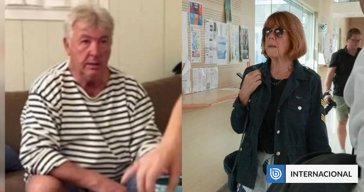 social-rpp-efe-por-hospitalizado-dominique-pelicot-que-drogaba-a-su-esposa-para-que-otros-hombres-la-violaran-en-francia