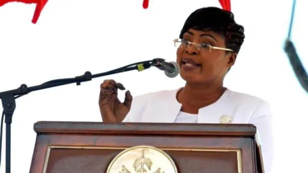 Rosemila-Petit-Frere