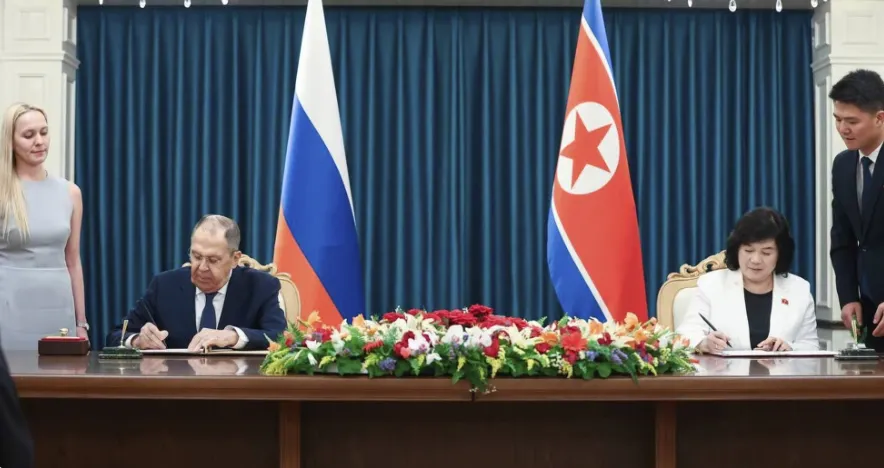 Rusia-1