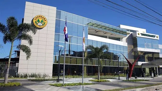 Coopmana-entrega-excedentes-del-2022-FOTO-fuente-externa.jpg