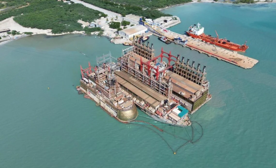 Karpowership-Foto-1-1140x694