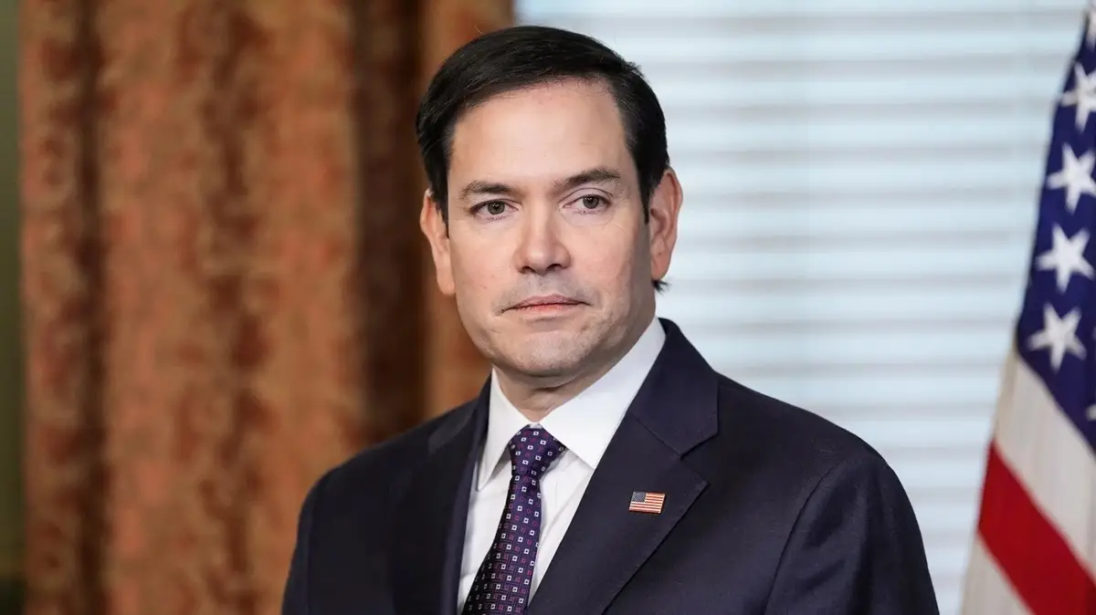 trump-designa-a-marco-rubio-para-encabezar-misin-de-paz-en-turqua-sobre-conflicto-rusiaucrania-Marco