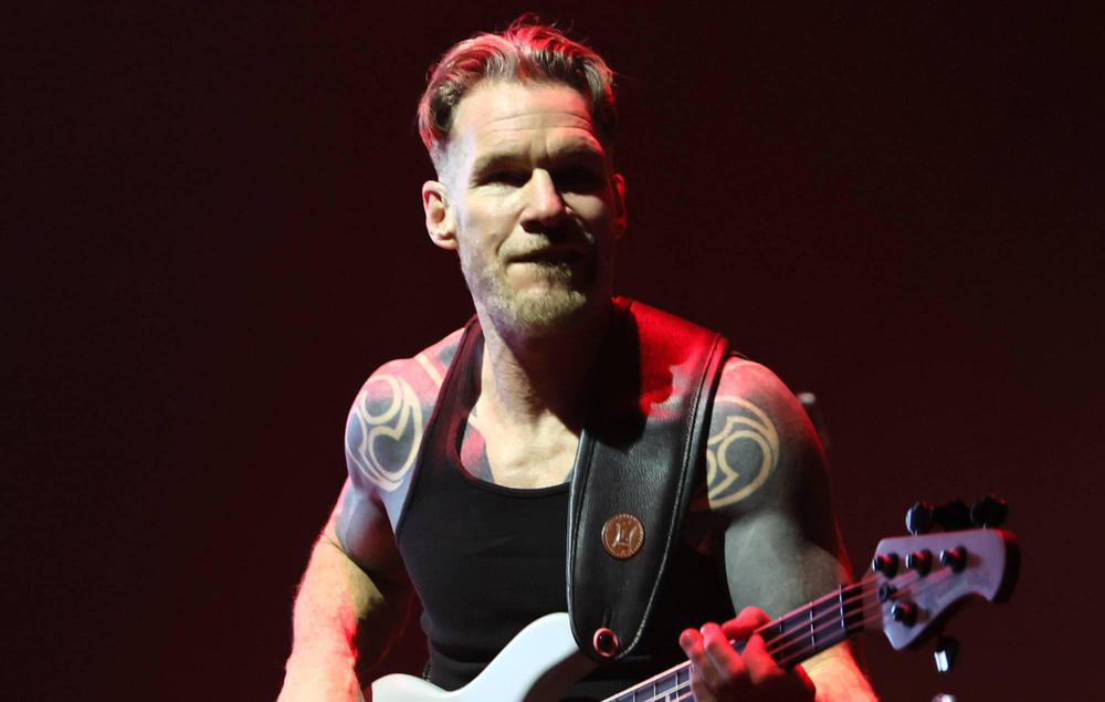 tim-commerford-rage-aganst-the-machine-theo-wargo-1