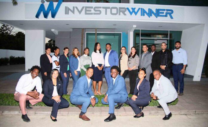 INVESTOR-WINNER-1140x694-1-696x424