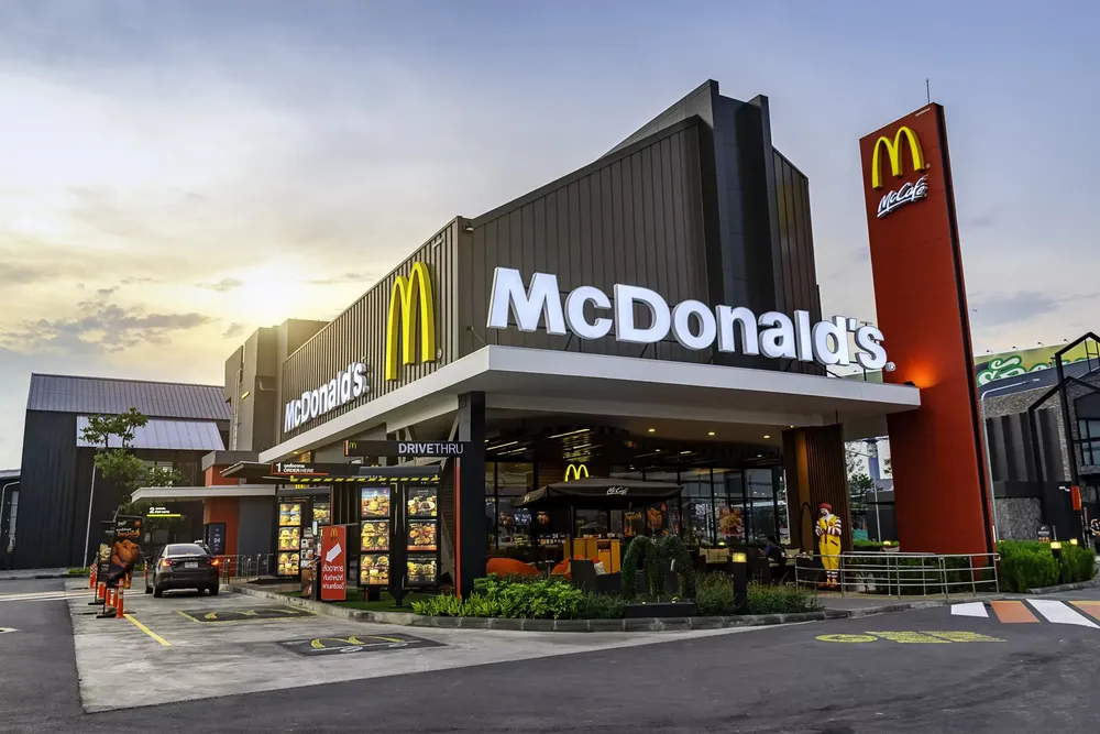 4695-Las-seis-fases-utilizadas-por-McDonald´s-para-revitalizar-la-marca-1