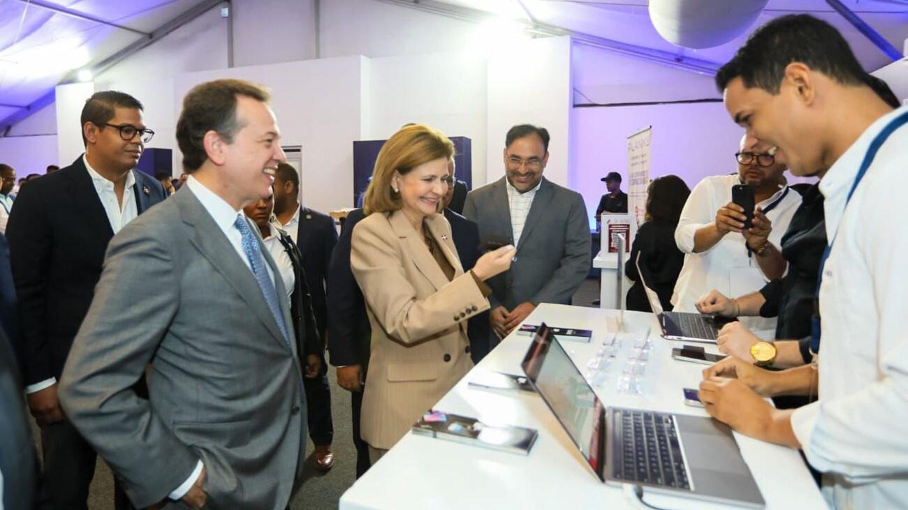 WhatsApp Image 2024-08-28 at 1.4