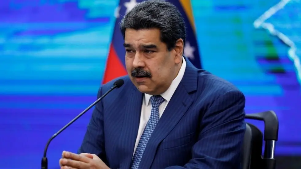 MADURO-1-jpg