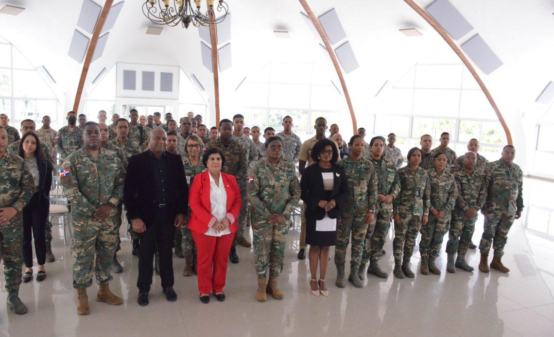 FF.-AA-1140x694